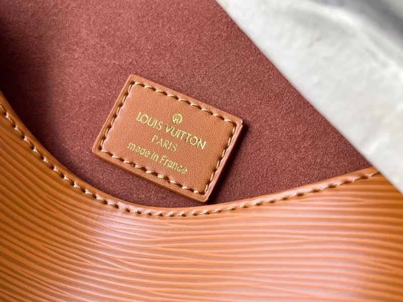 Louis Vuitton Satchel Bags